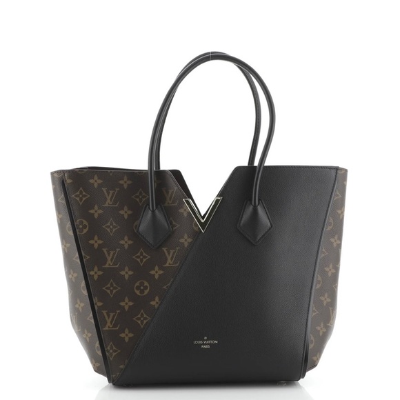 Meet your Posher, Linnette - Picture 1 of 1